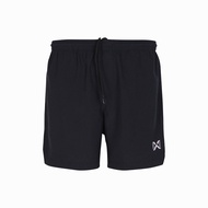 Warrix POWER STRIDE SHORTS PANTS (WP-241FBACL02)