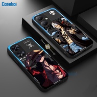 Casing hp Realme C51 C53 C33 C30 C31 C30S C35 C21Y C11 2021 Realme 10 9i 8i 7i 5i 6i Realme C2 C20 C