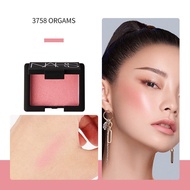 【COD】NARS Blush On Orgams/Deep Throat/Taj Mahal Size 3.5g