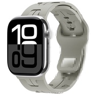 Direct Sales HK10 ni+Smart Watch Foreign Trade Huaqiangbei Bluetooth Sports Watch