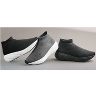 贈哈囉包【台灣製】V-TEX超機能防水鞋DOLPHIN 【AFTERSCHOOL】