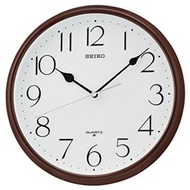 Seiko QXA651/QXA651B Wall Clock Original seiko japan