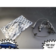 ABS Sensor For Honda City TMO (2008-2014)Year