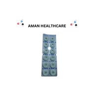 SP TROCHE 0.25MG LOZENGES FOR SORE THROAT