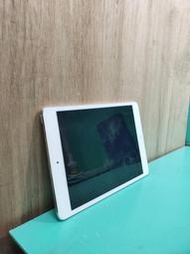 【二手交易網】iPad Mini 1 A1432 蘋果平板 零件機