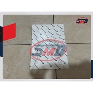 METAL MOON 8DC9 8DC10 8DC11 DAIDO JAPAN THRUST BEARING