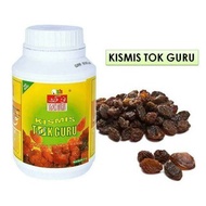 KISMIS TOK GURU 💯ORIGINAL