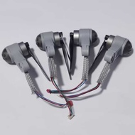 Na Orihinal JJRC X16 GPS Drone Brushless RC Quadcopter Spare Parts Motor Arm With Propeller Blade