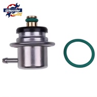 0280160593 2N1U-9C968-AA  New High Quality Fuel Injection Drukregelaar Fit for Buick Chevrolet for M