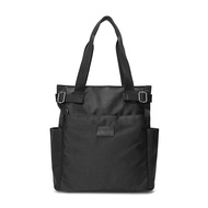 GUDIKA-พร้อมส่ง🔥กระเป๋าสะพายข้างผู้หญิง กระเป๋าสะพายข้างผู้หญิงแฟชั่น TOTE BAG กระเป๋า กระเป๋าสะพายข