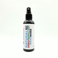 NATURAL DEET FREE INSECT REPELLENT - THE SOAP CELLAR