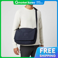 Cp Company Crossbody Bag