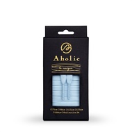 Aholic | Original Classic Sling-Pink Blue