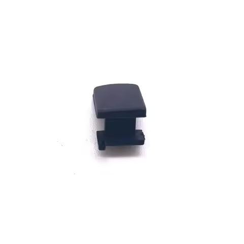 1PCS New Battery Door Cover Port Bottom Base Rubber for Canon 450D 500D 550D 600D For EOS SLR Camera
