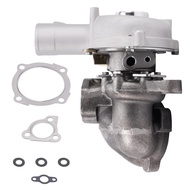 K03 K03S Upgrade Turbo For Audi A3 A4 TT For VW Seat Skoda 1.8T K04-001 53049500001 Turbocharger Tur