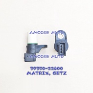 MATRIX , GETZ 1.6 - Camshaft Sensor / Cam Sensor (39350-22600)