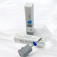 Russian dermabrasion head E28 - nail art