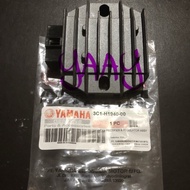 Old Vixion Regulator Rectifier 3C1