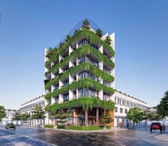 Nexus House An Thuong 29