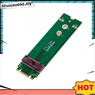 M.2 B+M Key to M.2 B Key 4G 5G Communication Network Card Module Adapter Board Motherboard NGFF 5G N