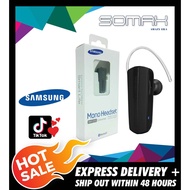 Somax Store  Samsung HM1200 Bluetooth Headset