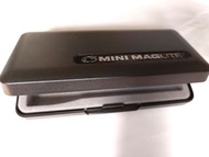 mini maglite 盒子