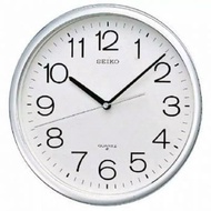 Original Seiko Wall Clock - QXA020 QXA 020S