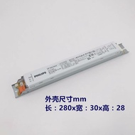 Osram 4-Pin Led 2 G11 Chopsticks Tube PL-L36W840/865/930/954 Camera Studio H-Type 4P Lamp Tube
