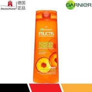 Garnier Cinnamtis Lemon Hair Loss Repair Shampoo 300Ml