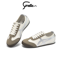 Corolla Soft Pu Lightweight Women Shoes
