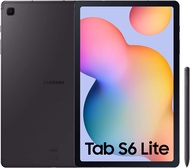 BRAND NEW Samsung Galaxy Tab S6 Lite P615C LTE VERSION | LOCAL 3 MONTHS WARRANTY