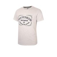 SPURS Tottenham Hotspur Cockerel เสื้อฟุตบอลผู้ชาย SP699AP557EDTH