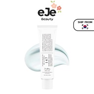 [Dr.Althea] 147 Barrier Cream 50ml