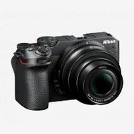 Nikon Z30 連  NIKKOR Z 16-50mm VR