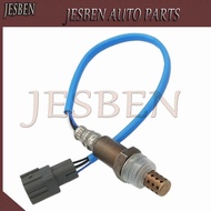 22690-AA68A 234000-9460 234-4447 Rear Lambda Probe Oxygen O2 Sensor for Subaru B9 TRIBECA LEGACY OUT