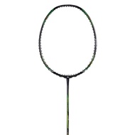 Apacs Badminton Racket Asgardia Lite