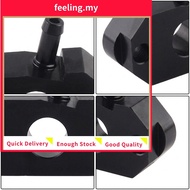 {FEELING}Turbo Vacuum Booster Adapter For Golf For Skoda 1. for 4T EA211 engines