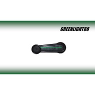 TOYOTA KE70 / KE30 / KM36 / DAIHATSU DV57 / SUZUKI SJ410 REGULATOR HANDLE (3 COLOR)