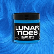 Lunar Tides Cyan Sky Hair Color 4oz