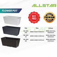 Felton Planter Box FBL2651 / FBL2652 / FBL2653