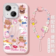 YS| Casing for OPPO A3X A3 Pro A1K A3S A12e A5s A7 A12 A11K A15 A15S A16 A16K A17 A17K A18 A31 A5 A9