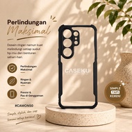 Tecno Camon 50 Tecno Camon 50 Pro Tecno Camon 40 Tecno Camon 40 Pro 5G Case Transparent shockproofFu