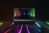 razer blade 15 (2020)