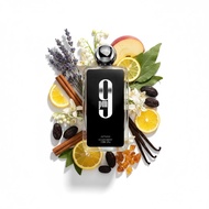 9pm afnan perfume 50ml