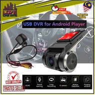 Dvr Android DashCam Android Dash Cam Front And Rear Dash Cam Camcorder Dvr Recorder For Android Play