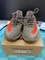 Adidas YEEZY BOOST 350 V2 BELUGA RF
US8.5/UK8