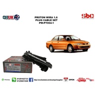 PROTON WIRA 1.6 1.8  PLUG CABLE