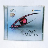 CD MATTA - Per