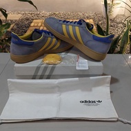 ADIDAS MI SPEZIAL SNS STOCKHOLM.