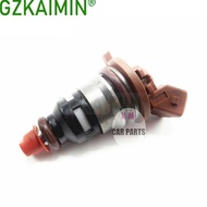 Suitable for Ford Fuel Injector OE 958F-9F593-